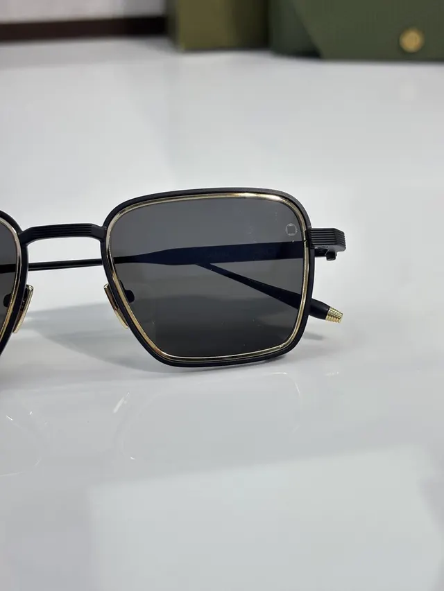 AKONI AKX-529C 8