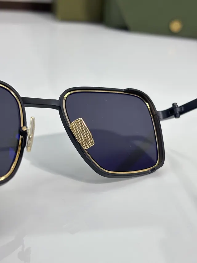 AKONI AKX-529C 9